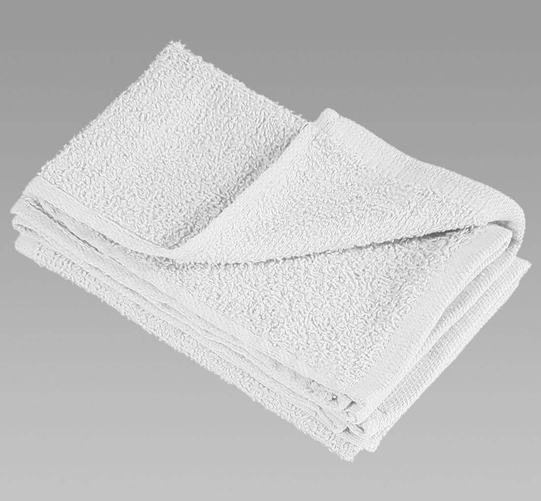 Oxford Economy Kitchen Towels, Bulk