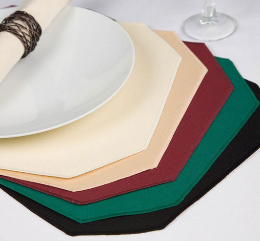 Oxford Placemats