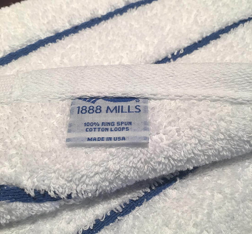 Wholesale Towel Specials Towels on Sale Wholesale Towel, Inc.
